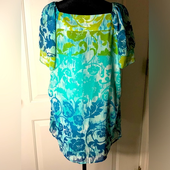 Top - Picture 2 of 7